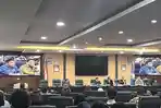 Kebangpol-RDP-di-DPRD-Sulsel-soal-polemik-Paskibraka.jpg