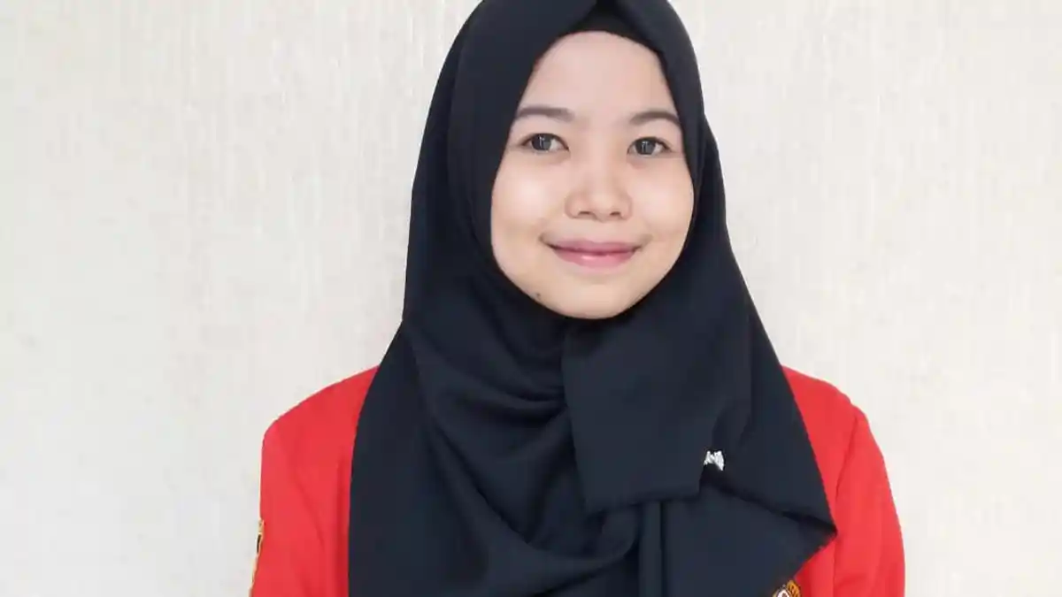 OPINI: Upacara 17 Agustus Bukan Kemerdekaan Golongan Tertentu