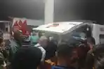 Dua-korban-penganiayaan-brutal-di-Desa-Fafinesu-B-dirujuk-ke-Kupang.jpg