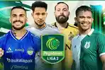 Live-Streaming-pertandingan-Liga-2-2024-2025.jpg