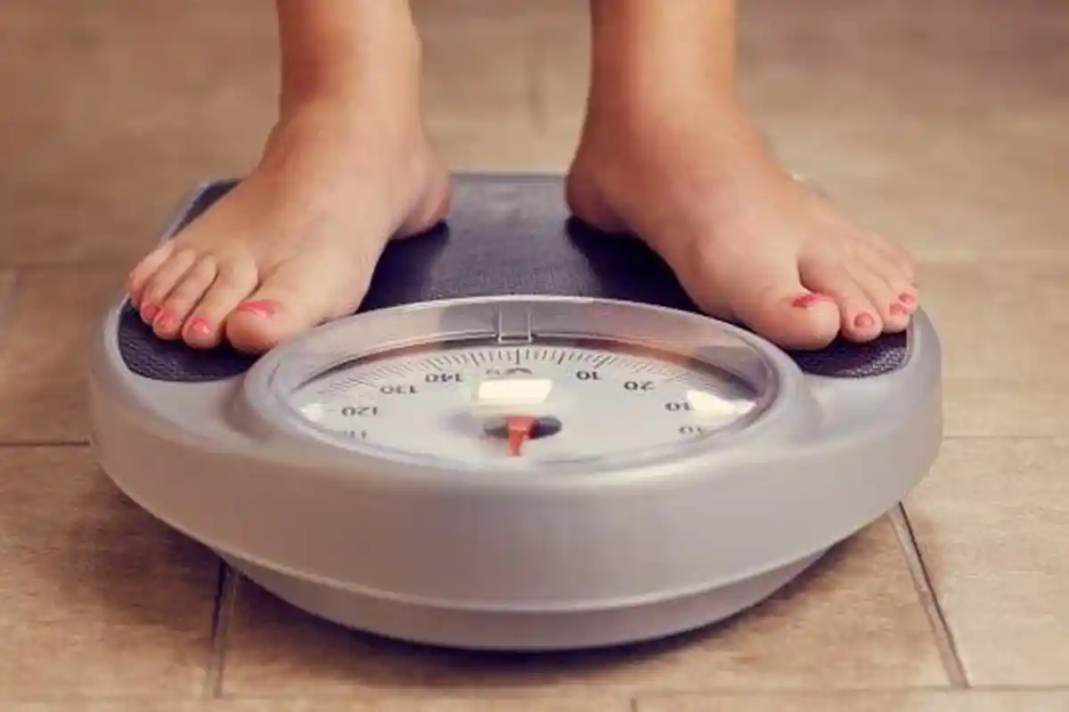 Cara Menurunkan Berat Badan dalam 1 Minggu, Pilih Ayam & Ikan Sebagai Menu Diet Protein Rendah Lemak