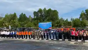 Operasi-Patuh-Kayan-01-06062026.jpg