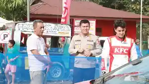 Kapolres-simalungun-akbp-ronald-fc-sipayung-Rally-2023-nmfnb.jpg
