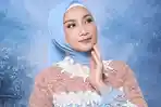 desy-ratnasari-cantik-kaya-dan-anggota-dpr-ri.jpg