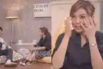 kunto-aji-bikin-nangis-najwa-shihab.jpg