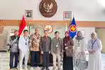 Kunjungan-2904.jpg