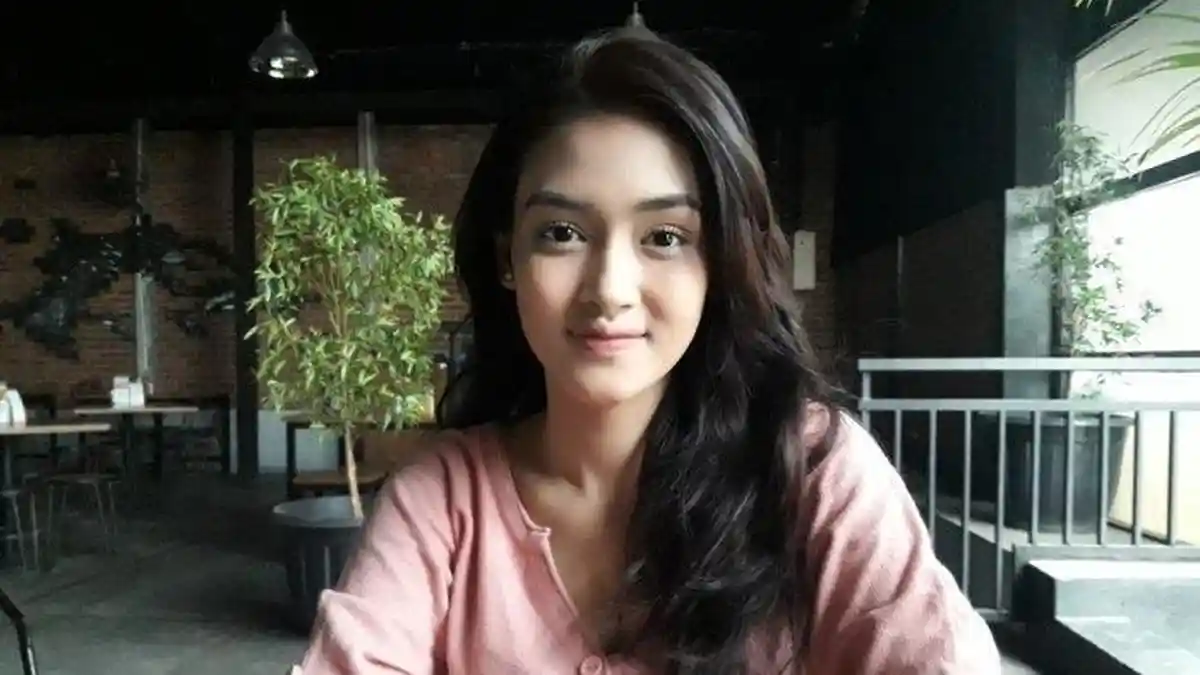 Dikira Settingan Agar Ratting Naik, Prinsa Ternyata Mundur dari Indonesian Idol 2019 Karena Sakit