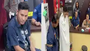 sosok-Dio-pelaku-pencurian-sepeda-motor-yang-kenakan-daster.jpg