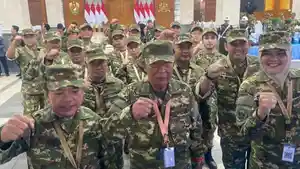 Gubernur-Jambi-Al-Haris-telah-selesai-mengikuti-Retret.jpg