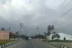 Kondisi-cuaca-di-Kabupaten-Aceh-Tenggara-hujan-ringan-1.jpg