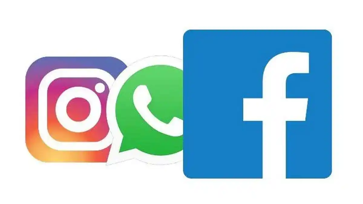 Benarkah Pembatasan Facebook, Instagram & WhatsApp Bisa Normal Besok? Cek Jawabannya di Sini