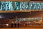 Bandara Internasional Kualanamu MEDAN