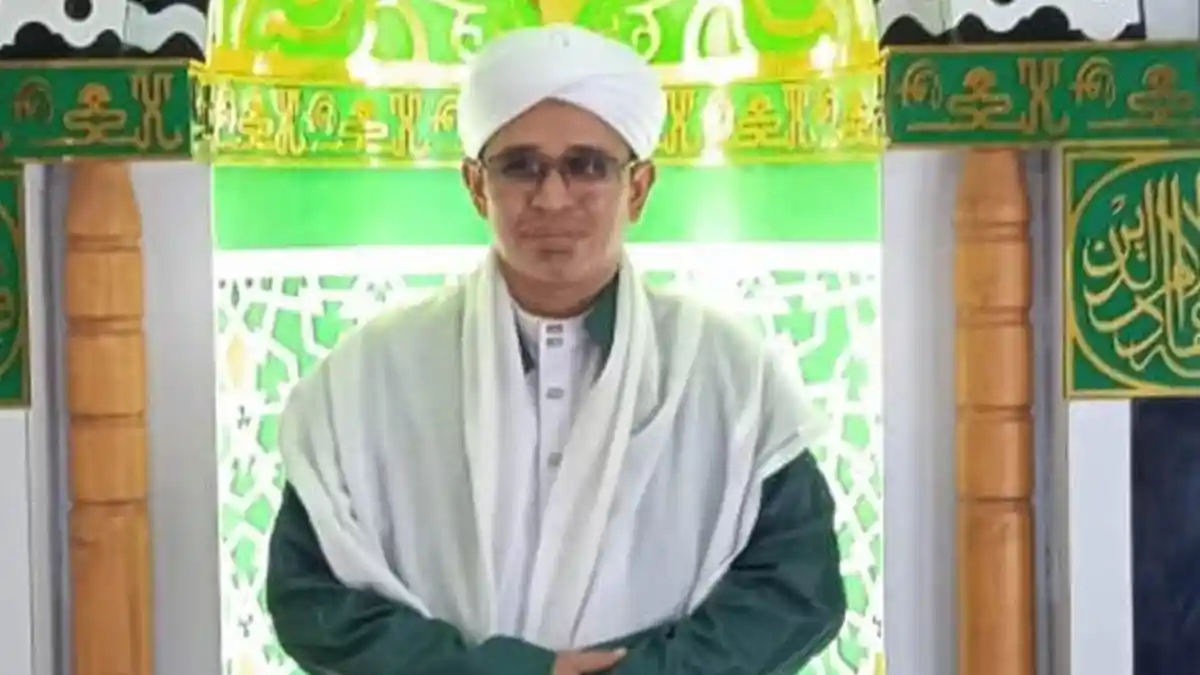 Rukun Kurban Iduladha, Kuliti Setelah Ruh Keluar