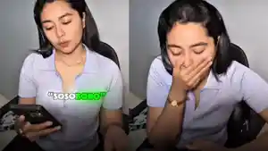 Arti-Kata-Sosobobo-atau-Sosobobo-Artinya-Viral-karena-Gamer-Cantik-Zura-Video-Ditonton-12-Juta-Kali.jpg