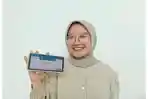 Rika-iklan-program-JKN.jpg