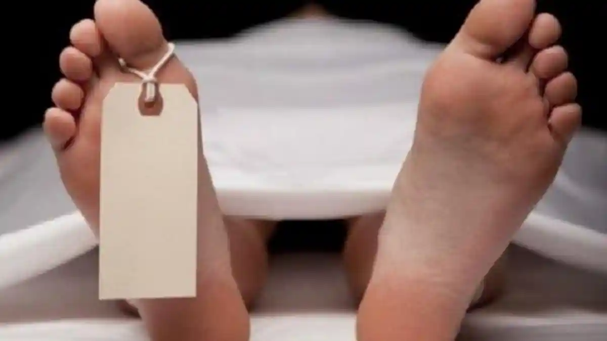 Penjelasan Dokter Forensik tentang Dokter di Palembang yang Meninggal Dunia Sehari setelah Divaksin