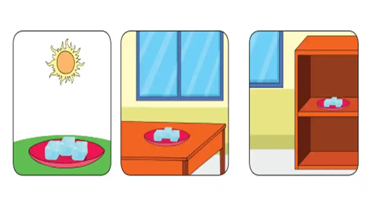 Kunci Jawaban Buku Tema 6 Kelas 5 Halaman 6 7 8 9 Buku Tematik Subtema 1 Pembelajaran 1