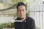 Futsal Nation Cup 2026 Digelar di Pontianak, Pangsuma FC Ajak Warga Penuhi GOR Terpadu Ayani