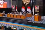 98 Persen Pangan Jakarta dari Luar Daerah, Golkar DKI Dorong Sistem Pangan Tahan Guncangan