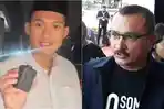 Ferdinand-Hutahaean-sebut-Tiyo-Ardianto-kiri-NPD-gegara-alat-pelacak-di-mobilnya.jpg