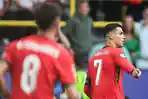 cristiano-ronaldo-dan-bruno-portugal-euro-2024.jpg