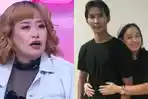 Pinkan-Mambo-beber-kesalahan-Arya-Khan.jpg