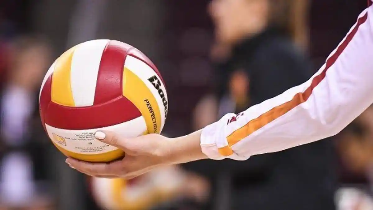 Kapolri Cup 2023: Babak Final Voli Putri dan Putra, Kalbar vs Jatim, Dapatkan Link Live Streaming