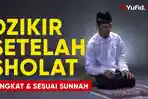 dzikir-setelah-sholat-fardhu.jpg