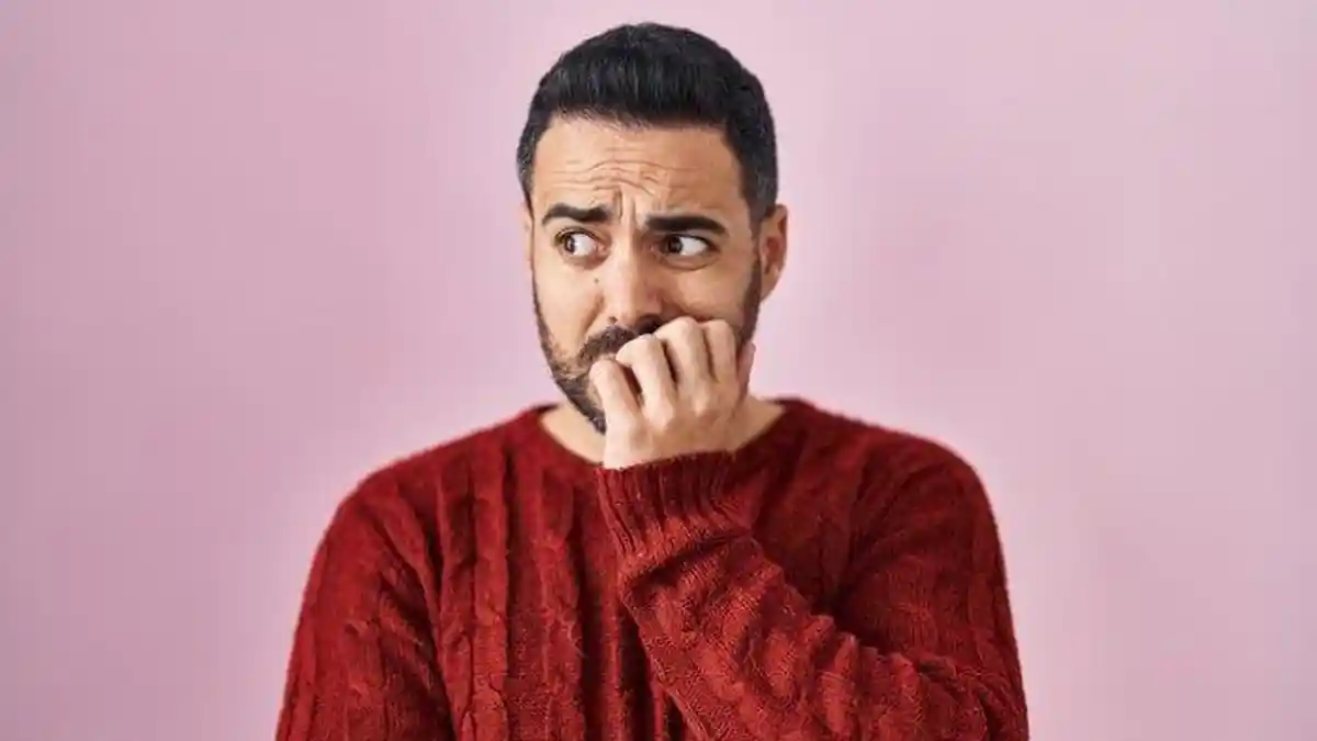 Apa Arti Kata Aerophobia? Kondisi Ketakutan yang Dialami Seseorang, Begini Cara Menghadapinya