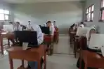 peserta-didik1.jpg