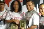 Slank Rencanakan Konser di Sejumlah Pesantren