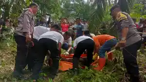 Penemuan-mayat-laki-laki-di-Nagari-Koto-Ranah-Sitiung-Empat-d.jpg