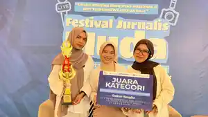 Cerita-Pemenang-Karya-Jurnalistik-Terbaik-tingkat-Mahasiswa-di-Festival-Jurnalis-Muda-Kendari-Sultra.jpg