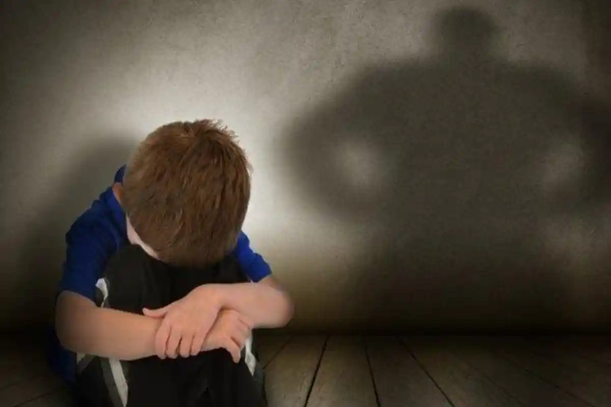 Kasus Penculikan Anak Dengan Modus Razia Masker Terjadi di Bogor Hingga Tanah Kusir Jakarta