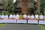 Puri-se-Bali-kembali-menggelar-pertemuan-di-Puri-Ageng-Blahbatuh.jpg