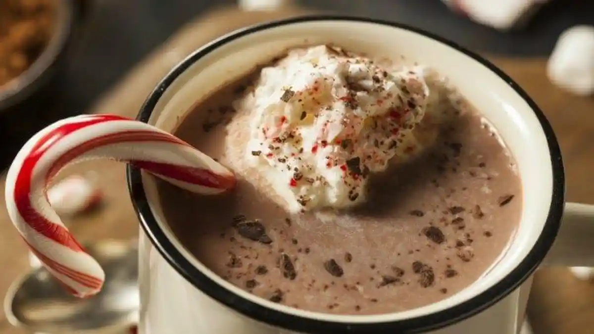 Tak Hanya Lezat, Ini Manfaat Mengonsumsi Cokelat yang Jarang Diketahui