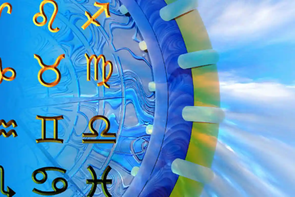 Ramalan Zodiak Kamis 16 Juni 2022: Leo Perlu Introspeksi Diri, Scorpio Jangan Bikin Pasangan Cemburu