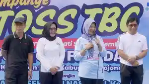 toss-tbc-bojonegoro.jpg