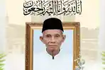 Seorang-Jemaah-Haji-Asal-Nganjuk-Meninggal-Dunia-di-Tanah-Suci.jpg