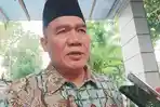 Bambang-Haryo-Soekartono-22122023.jpg