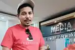 Abdul Karim Ditunjuk Plt Kepala Biro Adpim Maluku Utara