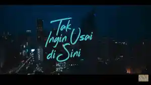 Trailer-Film-Tak-Ingin-Usai-di-Sini.jpg