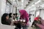 Ngopi Bareng Kartini