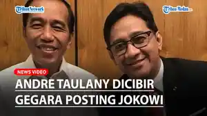 POSTINGAN-Andre-Taulany-Digeruduk-Warganet-Gegara-Singgung-Nama-Presiden-Jokowi.jpg