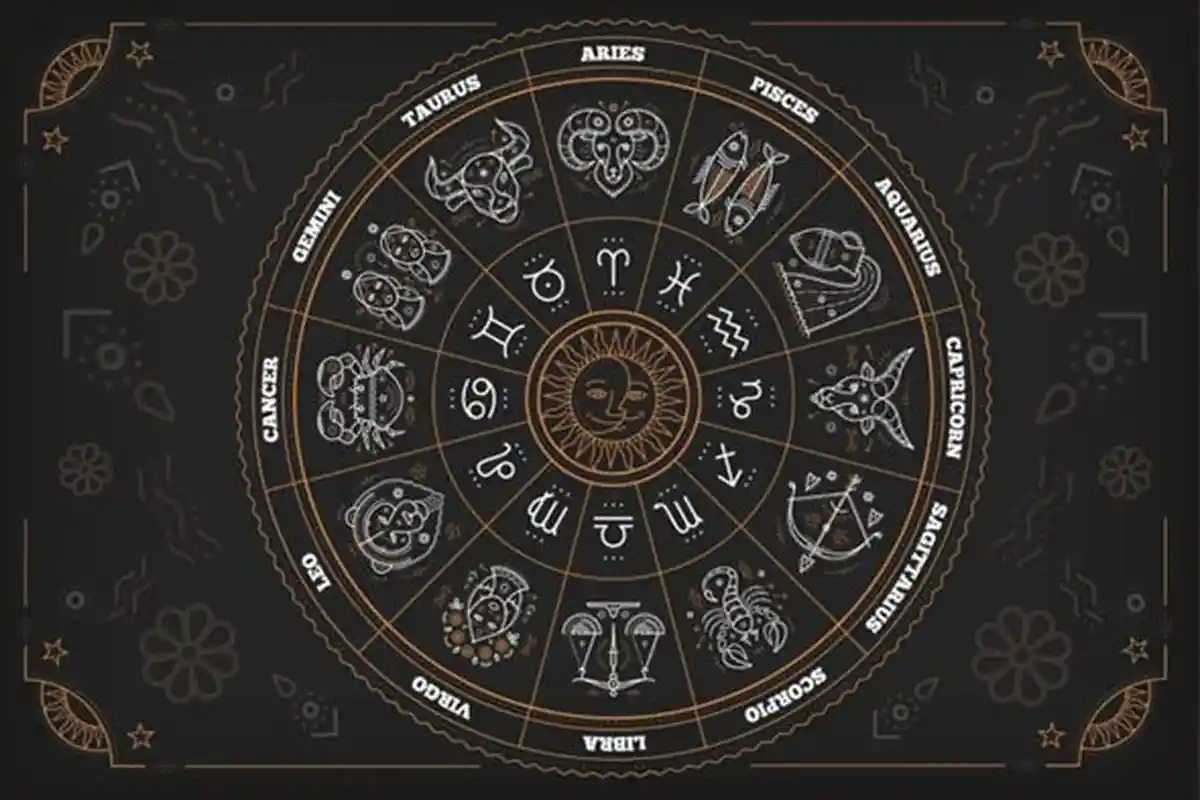 Apakah Kamu Termasuk? Ini 6 Zodiak Terkenal Susah 'Move On'