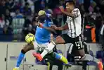 Napoli-bantai-juventus-5-1.jpg