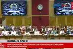 ks-0arlemen-Senayan-Jakarta-Senin.jpg