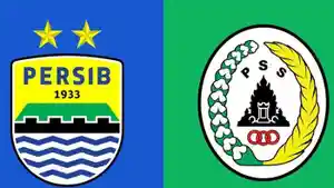 Link-live-streaming-Persib-vs-PSS-Sleman-di-pertandingan-uji-coba.jpg