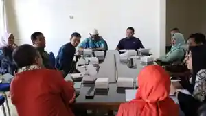 Rapat-konsolidasi-PUPR.jpg
