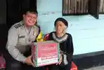 Polres-Tanjungbalai-bantu-warga-kurang-mampu-tribun.jpg